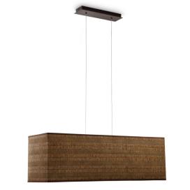 Stanton 37531/86/16 Philips