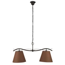 Elmore 37670/86/16 Philips