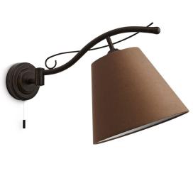 Elmore 37672/86/16 Philips