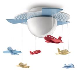Avigo 40153/55/16 Philips