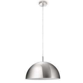Rimu 40228/11/16 Philips