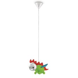 Drakey 40229/55/16 Philips