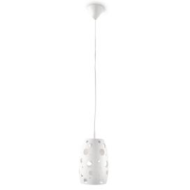 Assai 40245/31/16 Philips