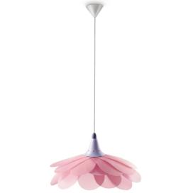 Fiore 40356/20/16 Philips