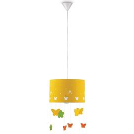Maripo 40427/34/16 Philips