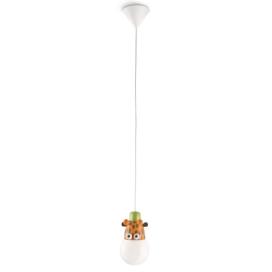 Giraf 40590/55/16 Philips