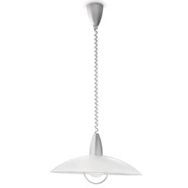 Zibeline 41598/31/16 Philips