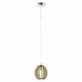 COSSANO 94768 Eglo