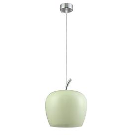 Crystal Lux AMOR SP1 LIGHT GREEN Crystal Lux