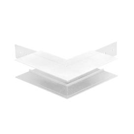 Crystal Lux CLT 0.213 03 WH Crystal Lux