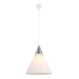 Crystal Lux CLT 0.31 016 WH-CR Crystal Lux