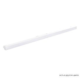 Crystal Lux CLT 0.33 001 20W WH M4000K Crystal Lux