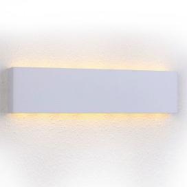 Crystal Lux CLT 323W360 WH Crystal Lux