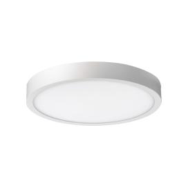Crystal Lux CLT 523C120 WH Crystal Lux