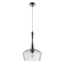 Crystal Lux FRIO SP1 CHROME Crystal Lux