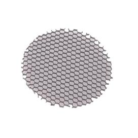 Crystal Lux Honeycomb CLT FILTER 525C70 Crystal Lux