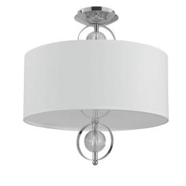 Crystal Lux PAOLA PL5 Crystal Lux