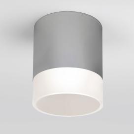 Light LED 35140/H серый Elektrostandard