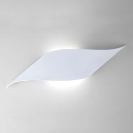 Elegant 40130/1 LED белый Eurosvet