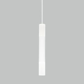 Axel 50210/1 LED белый Eurosvet
