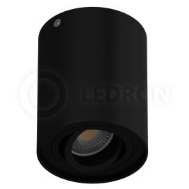 Ledron HDL-5600 BLACK LEDRON