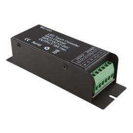 RC контроллер для RGB ленты 410806 Lightstar