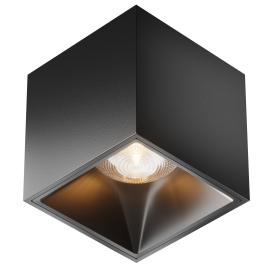 Alfa LED Dim C065CL-L12B3K-D Maytoni