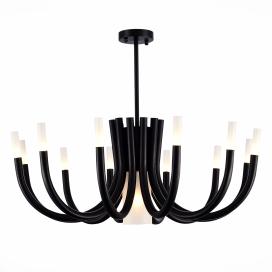 Pafe SL1173.402.13 ST LUCE
