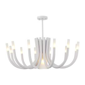 Pafe SL1173.502.13 ST LUCE