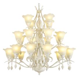 Canzone SL250.503.24 ST LUCE