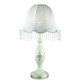 Canzone SL250.504.01 ST LUCE