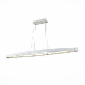 Orione SL920.103.01 ST LUCE