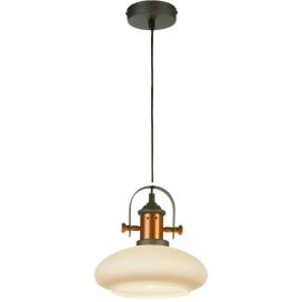 Sotto SLD982.303.01 ST LUCE