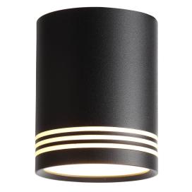 Cerione ST101.442.12 ST LUCE