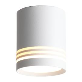 Cerione ST101.502.05 ST LUCE