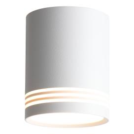 Cerione ST101.502.12 ST LUCE