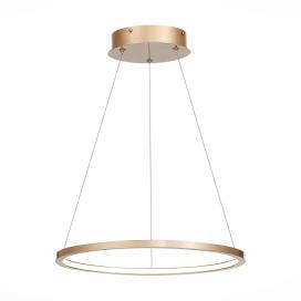 ST603 IN ST603.243.22 ST LUCE
