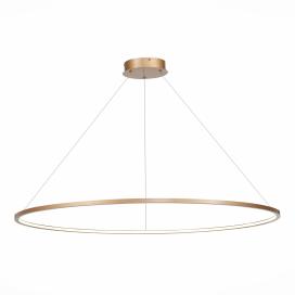 ST603 IN ST603.243.57 ST LUCE