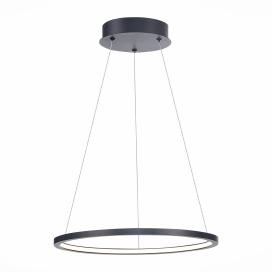 ST603 IN ST603.443.22 ST LUCE