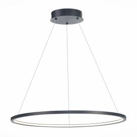 ST603 IN ST603.443.34 ST LUCE