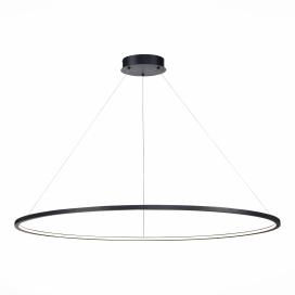 ST603 IN ST603.443.57 ST LUCE