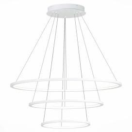 ST603 IN ST603.543.114 ST LUCE