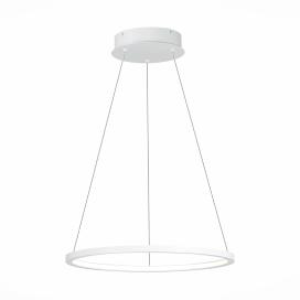 ST603 IN ST603.543.22 ST LUCE
