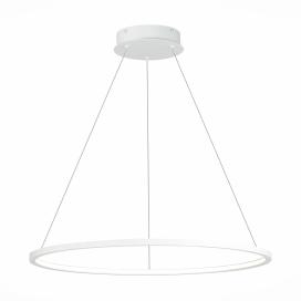 ST603 IN ST603.543.34 ST LUCE
