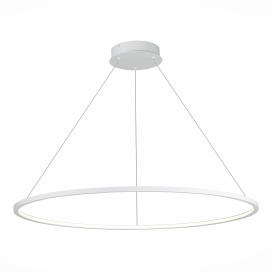 ST603 IN ST603.543.46 ST LUCE