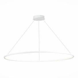 ST603 IN ST603.543.57 ST LUCE