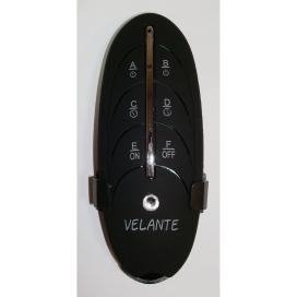 Velante RC02-02-03 Velante (Svetresurs)