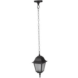 BREMEN A1015SO-1BK Arte Lamp