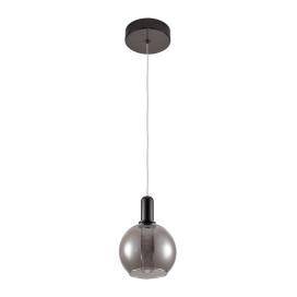 VALLEY A1023SP-1BC Arte Lamp