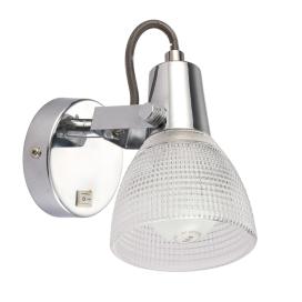RICARDO A1026AP-1CC Arte Lamp